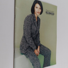 Fashion directions winter 1998/9 - pikkukuva 1