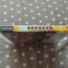 Bakugan Battle Brawlers (PS3) - pikkukuva 3