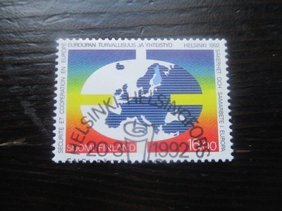 ETYK:n seurantakokous 1992