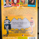 Batman - Lepakkomies dvd, 1966 - pikkukuva 2