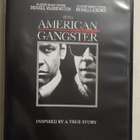 dvd, American Gangster [rikos, draama] - pikkukuva 1