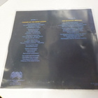 ROTTING CHRIST - VISIONS OF THE DEAD LOVERS 7'' SINGLE - pikkukuva 2