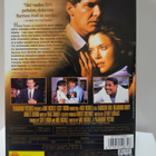 dvd Tapaus Henry - Regarding Henry - pikkukuva 2