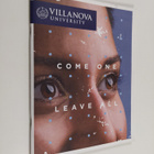 Villanova university - pikkukuva 1