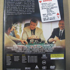 HAVANNA ( Robert Redford ) - pikkukuva 2