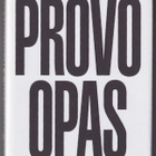 Tero Kartastenpää: Provo opas - pikkukuva 1