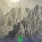 OPIUM WARLORDS - DRONER - GATEFOLD PINK FIN 2017 M/M 2LP - pikkukuva 2