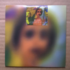 Blur - Coffee & TV CDS - pikkukuva 1