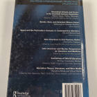 Narrative theory, literature, and new media : narrative m... - pikkukuva 2