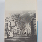 Roland Herbert Bainton : Yale and the Ministry - A Histor... - pikkukuva 2