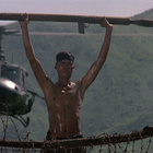HAMBURGER HILL (1987) *UUSI* + ILMESTYSKIRJAN SOTURIT (1978) - pikkukuva 4