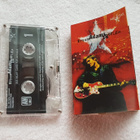 Bryan Adams – 18 Til I Die C-KASETTI Saudi-Arabia 1996 - pikkukuva 2