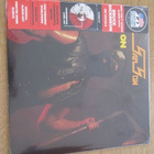 Samson Head on lp US 2024 splatter muoveissa Iron Maiden - pikkukuva 1