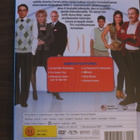Ugly Betty kaudet 1 & 2 11DVD - pikkukuva 3