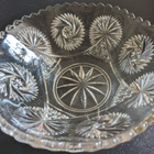 Riihimäen kulho, 18 cm - pikkukuva 1