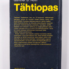 Gunther D. Roth : Tähtiopas : taivaankappaleiden tarkkail... - pikkukuva 2