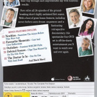 Tuho-osasto (Scrubs): Kausi 1 (4DVD) - pikkukuva 2