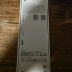 Samsung watch 8 44mm uusi avaamaton - pikkukuva 2