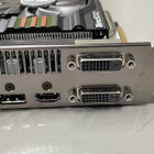 ASUS HD 7870 DirectCU II V2 PCIe näytönohjain - pikkukuva 4