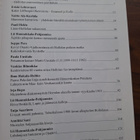 HOLLOLAN KOTISEUTUKIRJA XIX - pikkukuva 2