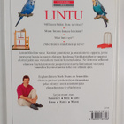 Mark Evans : Kuinka hoidan lemmikkini : Lintu - pikkukuva 2