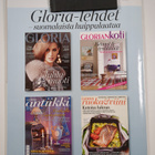 Glorian antiikki 9/2009 - pikkukuva 2