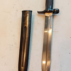 Pistin Mauser m/1896 - pikkukuva 2