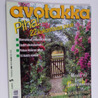 Avotakka 5/1998 - pikkukuva 1