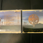 Spock's Beard – Day For Night Cd - pikkukuva 1