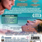 The Sessions - (Blu-ray) - pikkukuva 2