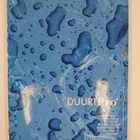 Duuri pro ; Turvalliset kylpyhuoneratkaisut - pikkukuva 2