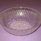IITTALA: ULTIMA THULE -TARJOILUKULHO - pikkukuva 3