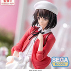 SAENAI HEROINE NO SODATE-KATA FINE MEGUMI KATO (27 533) n.22 - pikkukuva 3