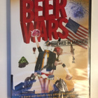 Beer Wars - Brewed in America (DVD) Dokumentti (UUSI!) - pikkukuva 1