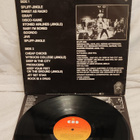 Spliff The Spliff Radio Show lp - pikkukuva 2