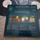 TUPLA LP Mashina Vremeni RIVERS AND BRIDGES - pikkukuva 3