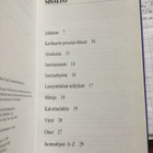 Drinkkien ohjeita baarimestareilta - pikkukuva 5