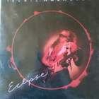 Yngwie Malmsteen: Eclipse (LP) - pikkukuva 1