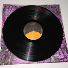 JACKSON BROWNE LIVES IN THE BALANCE LP - pikkukuva 5