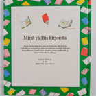 Anthony Browne : Minä pidän kirjoista - pikkukuva 2