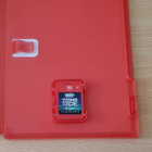 nintendo switch 2 pelit - pikkukuva 3