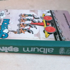 Ranskankielinen sarjakuvakirja SPIROU - pikkukuva 5