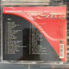 HURRIGANES - Scandia Years 1977-1984  2-cd - pikkukuva 2