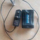 HDMI - SCART -muunnin - pikkukuva 1