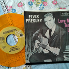 Elvis Presley sinkku - pikkukuva 2
