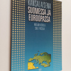 Mirjam Koskela : Kansalaisena Suomessa ja Euroopassa - pikkukuva 1