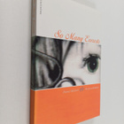 Diana Webster : So many Everests (signeerattu, tekijän om... - pikkukuva 1