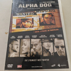 Alpha Dog - pikkukuva 1