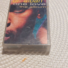 DR ALBAN - pikkukuva 1