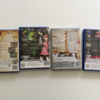 Playstation 2 - pikkukuva 2